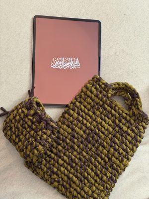Modèle Rawda