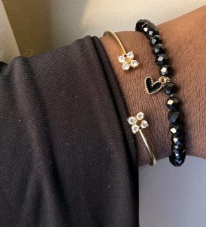 🖤 Noir