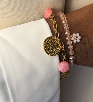 🌸 Rose